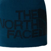 The North Face REVERSIBLE HIGHLINE BERE NF0A7WLA5LO1 - 3