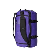 The North Face BASE CAMP DUFFEL ÇANTA- S NF0A52STS961 - 4