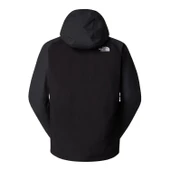 The North Face Erkek STRATOS TEK KATMAN TEKNİK CEKET NF00CMH9AZG1 - 2
