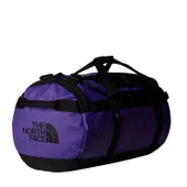 The North Face BASE CAMP DUFFEL ÇANTA- L NF0A52SBS961 - 1