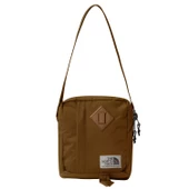 The North Face BERKELEY CROSSBODY Omuz Çantası NF0A52VTHFQ1 - 1