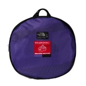 The North Face BASE CAMP DUFFEL ÇANTA- L NF0A52SBS961 - 2