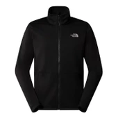 The North Face Erkek QUEST 3 in 1 TRICLIMATE CEKET NF0A3YFH4H01 thumbnail 2