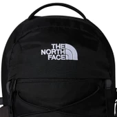 The North Face BOREALIS MINI BACKPACK Unisex Çanta NF0A52SW4HF1 thumbnail 4