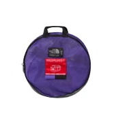 The North Face BASE CAMP DUFFEL ÇANTA- S NF0A52STS961 - 2