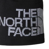 The North Face İKİ TARAFLI HIGHLINE Unisex Bere NF0A7WLA5IV1 - 2
