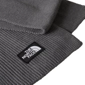 The North Face TNF LOGO BOX ATKI NF0A7RJ2DYY1 - 2