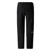 The North Face M Dıablo Reg Tapered Pant Erkek Pantolon Nf0A7X6D4H01 thumbnail 2