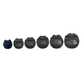 The North Face BASE CAMP DUFFEL ÇANTA- XS NF0A52SS4Y21 - 3