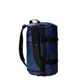 The North Face BASE CAMP DUFFEL ÇANTA- XS NF0A52SS4Y21 - 4