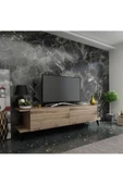 Myniture Home & Living Festival Tv Ünitesi Q3813-3 Çırağan - 1