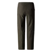 The North Face Erkek EXPLORATION REG TAPERED PANTOLON - EU NF0A7Z964FY1 - 2