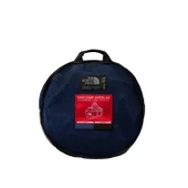 The North Face BASE CAMP DUFFEL ÇANTA- XS NF0A52SS4Y21 - 2