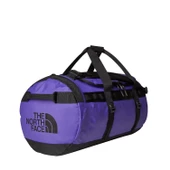 The North Face BASE CAMP DUFFEL ÇANTA- M NF0A52SAS961 - 1