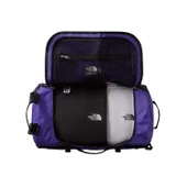 The North Face BASE CAMP DUFFEL ÇANTA- S NF0A52STS961 - 5