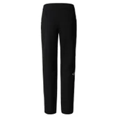 The North Face Kadın DIABLO REG STRAIGHT PANTOLON NF0A7Z894H01 - 2