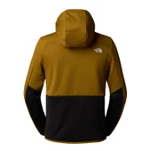 The North Face Erkek MERAK KAPÜŞONLU SWEATSHİRT NF0A3YG55HO1 - 2