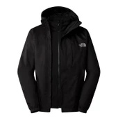 The North Face Erkek QUEST 3 in 1 TRICLIMATE CEKET NF0A3YFH4H01 thumbnail 1