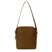 The North Face BERKELEY CROSSBODY Omuz Çantası NF0A52VTHFQ1 - 3