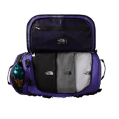 The North Face BASE CAMP DUFFEL ÇANTA- M NF0A52SAS961 - 5
