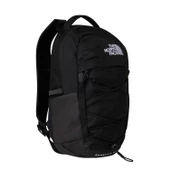 The North Face BOREALIS MINI BACKPACK Unisex Çanta NF0A52SW4HF1 thumbnail 1