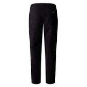 The North Face QUEST SOFTSHELL REGULAR FIT) Erkek Pantolon NF0A4M774H01 thumbnail 2