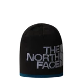 The North Face REVERSIBLE HIGHLINE BERE NF0A7WLA5LO1 - 2