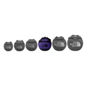 The North Face BASE CAMP DUFFEL ÇANTA- L NF0A52SBS961 - 3