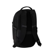 The North Face BOREALIS MINI BACKPACK Unisex Çanta NF0A52SW4HF1 thumbnail 5