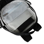 The North Face BOREALIS MINI BACKPACK Unisex Çanta NF0A52SW4HF1 thumbnail 2