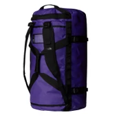The North Face BASE CAMP DUFFEL ÇANTA- L NF0A52SBS961 - 4