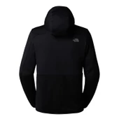 The North Face Erkek MERAK KAPÜŞONLU SENTETİK CEKET NF0A3YG54HF1 thumbnail 2