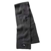 The North Face TNF LOGO BOX ATKI NF0A7RJ2DYY1 - 1