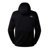 The North Face Erkek MERAK KAPÜŞONLU SENTETİK CEKET NF0A3YG553R1 - 2