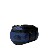 The North Face BASE CAMP DUFFEL ÇANTA- XS NF0A52SS4Y21 - 1