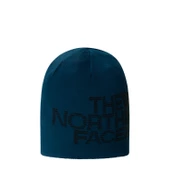 The North Face REVERSIBLE HIGHLINE BERE NF0A7WLA5LO1 - 1