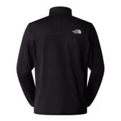 The North Face Erkek CREST FZ NF0A897CJK31 - 2