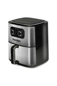 FANTOM Master Fryer Af 4500 Yağsız Fritöz - 2