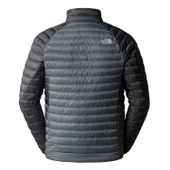 The North Face Erkek BETTAFORCA LT DOWN CEKET NF0A87GYAWM1 - 2
