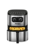FANTOM Master Fryer Af 4500 Yağsız Fritöz - 4