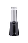 KORKMAZ A5574 Elektra Kişisel Blender Seti - 1