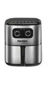 FANTOM Master Fryer Af 4500 Yağsız Fritöz - 1