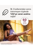 PHİLİPS Brı950/00 Lumea Lazer Epilasyon Ipl Tüy Alma Cihazı,Çantahediyeli,Kablolu/Kablosuz Kullanım - 3