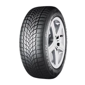 Dayton 185/65 R15 DW510E 88T Kış Lastiği - 2024 - 1