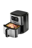 FANTOM Master Fryer Af 4500 Yağsız Fritöz - 5