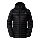 The North Face Kadın BETTAFORCA LT K. TÜYÜ CEKET NF0A87HH4HF1 - 1