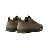 The North Face CLYFFE Ayakkabı NF0A8AD98IR1 thumbnail 4