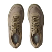 The North Face CLYFFE Ayakkabı NF0A8AD98IR1 thumbnail 5