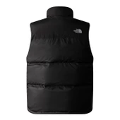 The North Face Erkek SAIKURU YELEK NF0A853JJK31 - 2