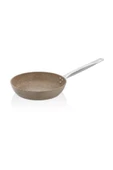 SCHAFER Galaxy Tech Tava 28 Cm Krem - 1